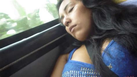 xxx sobrina dormida|dormir sobrina Search